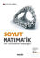 Picture of Soyut Matematik Akıl Yürütmenin Başlangıcı