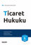 Picture of Ticaret Hukuku