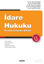 Picture of İdare Hukuku Pratik Çalışma Kitabı