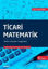 Picture of Ticari Matematik