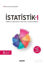 Picture of İstatistik 1