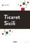 Picture of Ticaret Sicili