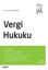 Picture of Vergi Hukuku