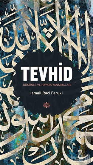 Picture of Tevhid