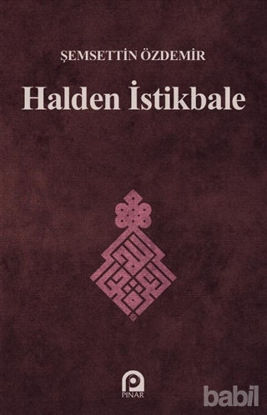 Picture of Halden İstikbale