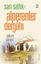 Picture of Sarı Saltık 2 - Alperenler Dergahı