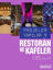 Picture of Restoran ve Kafeler - Projeler Yapılar 9