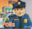 Picture of Ben Kimim? - Polis