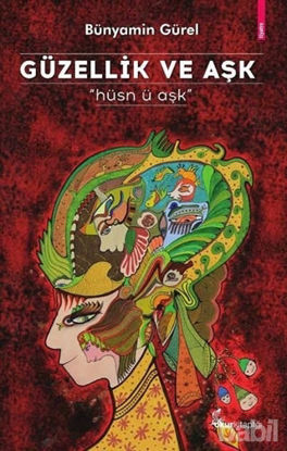 Picture of Güzellik ve Aşk