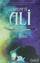 Picture of Hazreti Ali