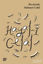 Picture of Hayal-i Celal