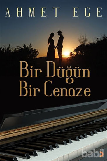 Picture of Bir Düğün Bir Cenaze