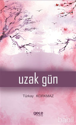 Picture of Uzak Gün