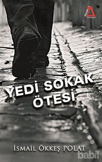 Picture of Yedi Sokak Ötesi