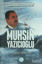 Picture of Muhsin Yazıcıoğlu