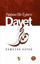 Picture of Nebevi Bir Eylem Davet