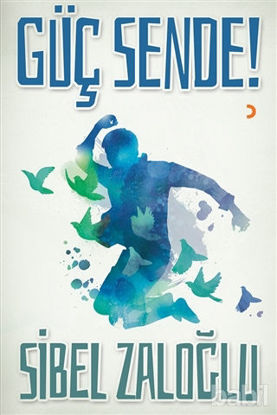 Picture of Güç Sende!