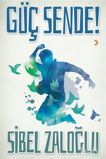 Picture of Güç Sende!