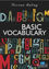Picture of Basic Vocabulary