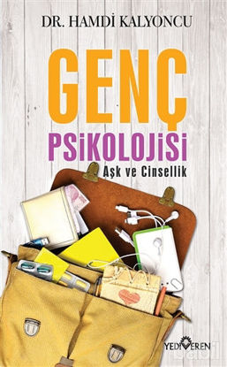 Picture of Genç Psikoloji