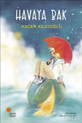 Picture of Havaya Bak