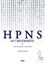 Picture of HPNS