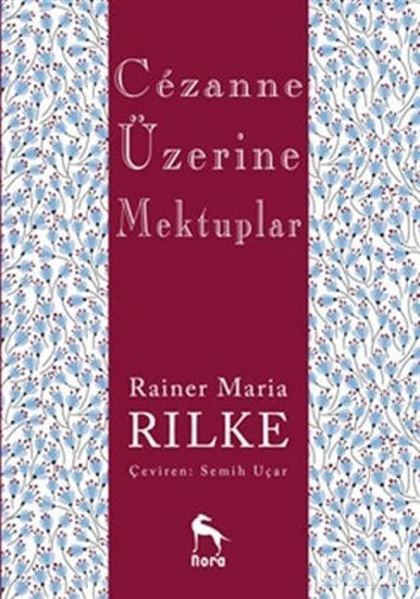 Picture of Cezanne Üzerine Mektuplar