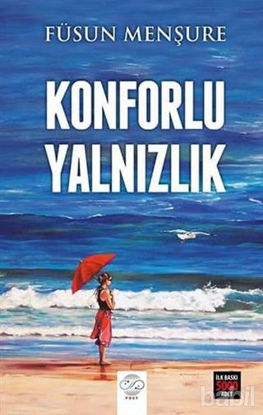 Picture of Konforlu Yalnızlık
