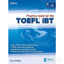 Picture of Nova’s Practice Tests for The TOEFL iBT