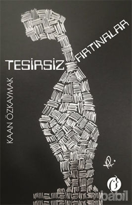 Picture of Tesirsiz Fırtınalar