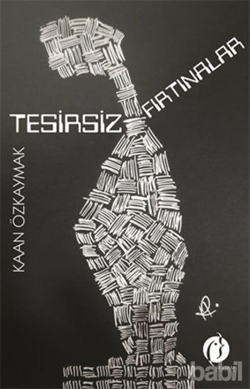 Picture of Tesirsiz Fırtınalar