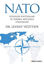 Picture of NATO