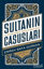 Picture of Sultanın Casusları