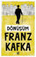 Picture of Dönüşüm