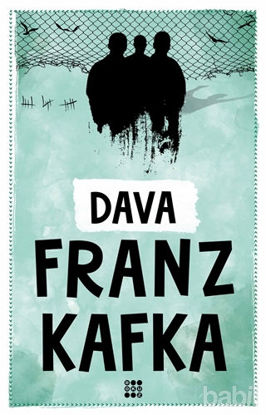 Picture of Dava