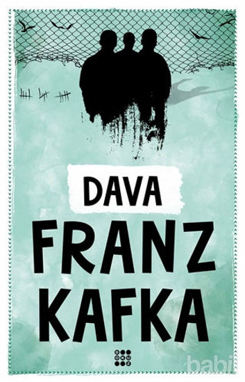 Picture of Dava