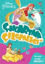 Picture of Disney Prenses Çıkartma Çılgınlığı