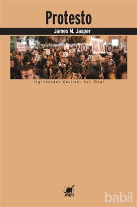 Picture of Protesto