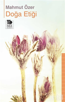 Picture of Doğa Etiği