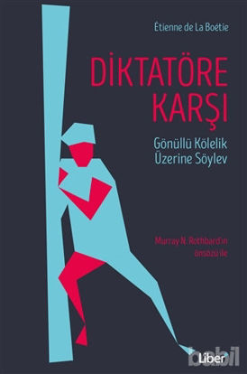 Picture of Diktatöre Karşı