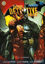 Picture of Batman Dedektif Hikayeleri Cilt: 4 - Gazap