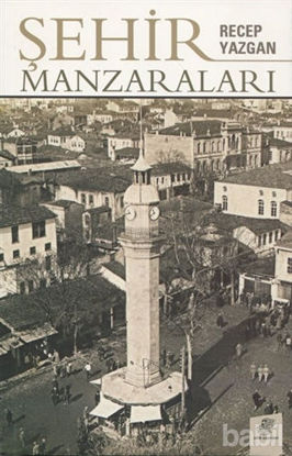 Picture of Şehir Manzaraları