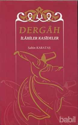 Picture of Dergah İlahiler Kasideler