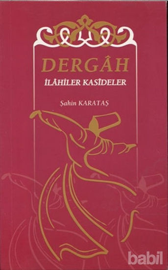 Picture of Dergah İlahiler Kasideler