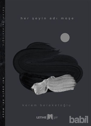 Picture of Her Şeyin Adı Moşe