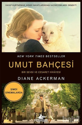 Picture of Umut Bahçesi