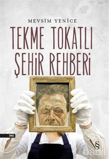 Picture of Tekme Tokatlı Şehir Rehberi