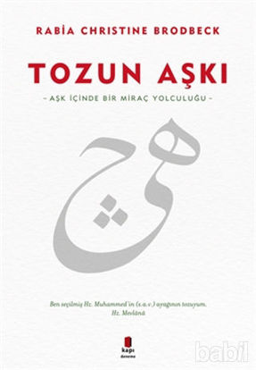 Picture of Tozun Aşkı