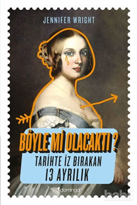 Picture of Böyle mi  Olacaktı?