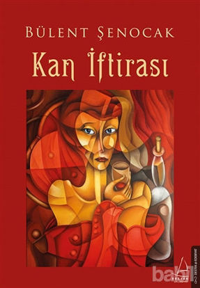 Picture of Kan İftirası